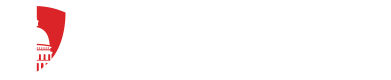 МИГ Джебел-Кърджали