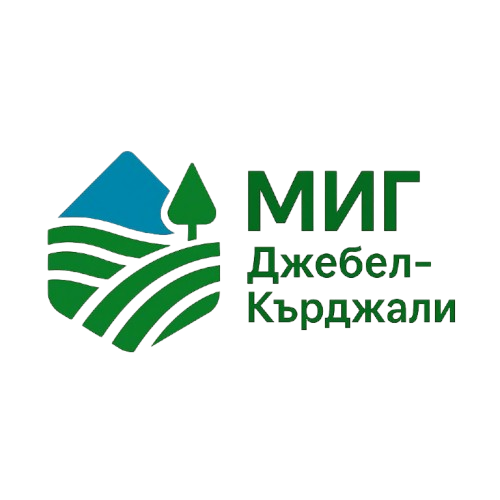 МИГ Джебел-Кърджали